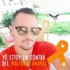 yoelpalacio0707